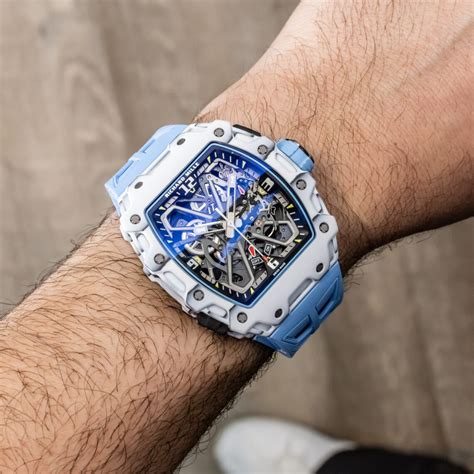 richard mille rm 35-03|richard mille rm35 01 price.